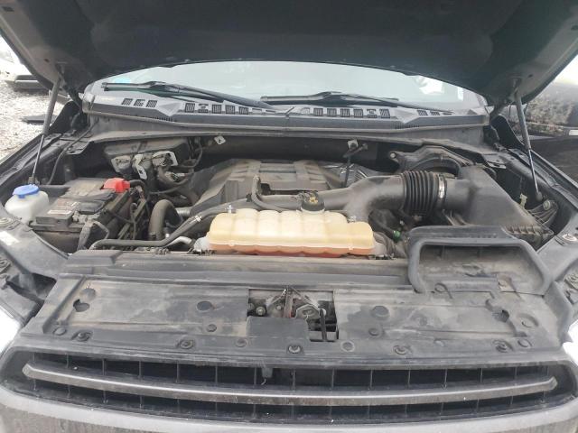 Photo 10 VIN: 1FTEW1EP5JFA22977 - FORD F150 SUPER 