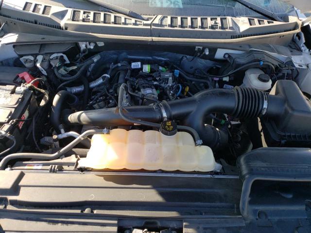 Photo 6 VIN: 1FTEW1EP5KFA58430 - FORD F150 SUPER 