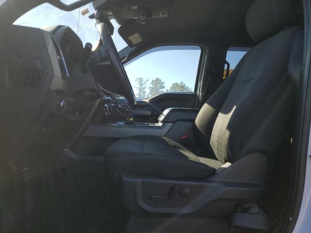 Photo 6 VIN: 1FTEW1EP5KFB15614 - FORD F-150 