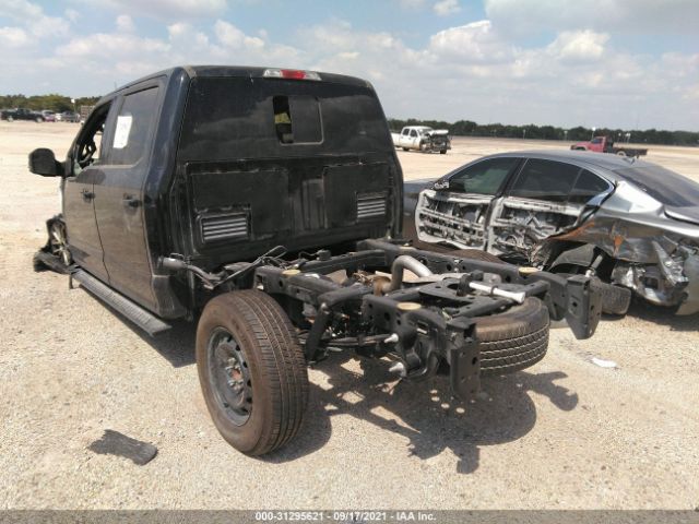 Photo 2 VIN: 1FTEW1EP5KKE04578 - FORD F-150 