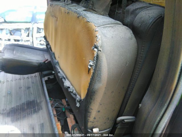 Photo 7 VIN: 1FTEW1EP5KKE04578 - FORD F-150 