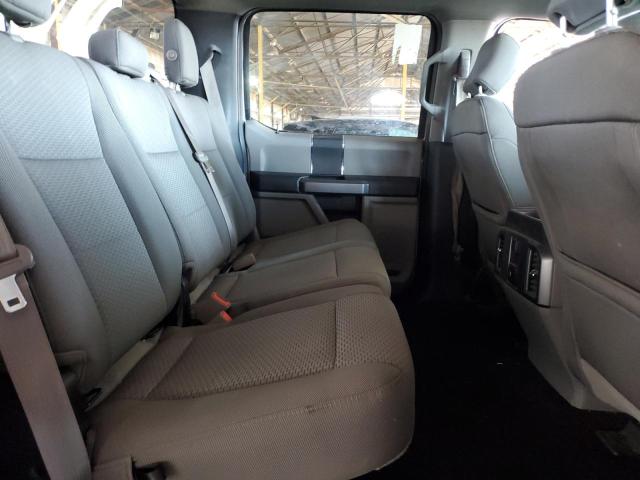 Photo 9 VIN: 1FTEW1EP5KKE16679 - FORD F-150 