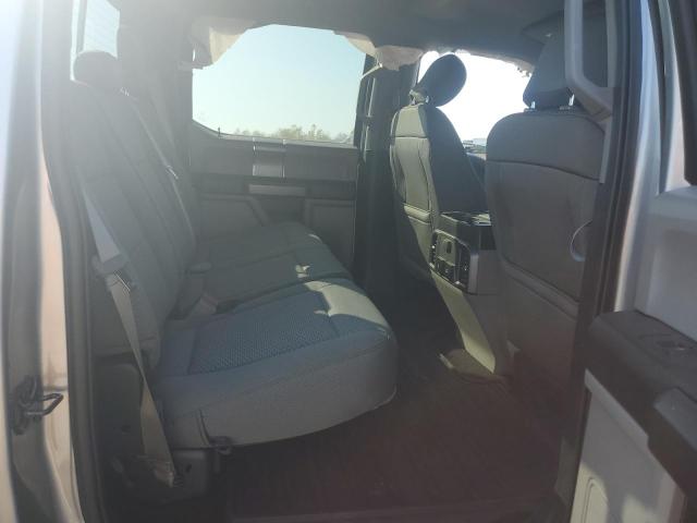 Photo 9 VIN: 1FTEW1EP5LFB45472 - FORD F-150 