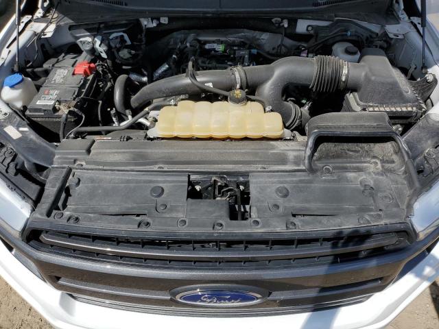 Photo 10 VIN: 1FTEW1EP5LFC32157 - FORD F150 SUPER 