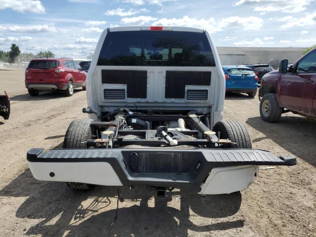 Photo 5 VIN: 1FTEW1EP5LFC32157 - FORD F150 SUPER 