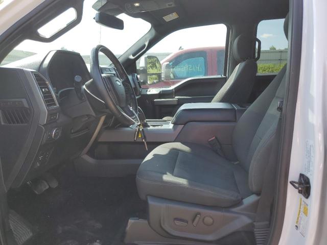 Photo 6 VIN: 1FTEW1EP5LFC32157 - FORD F150 SUPER 