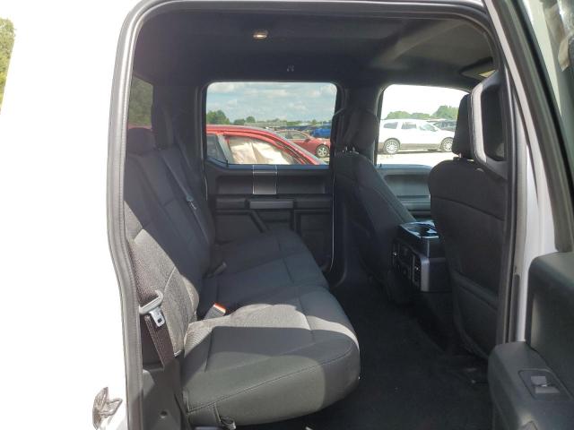 Photo 9 VIN: 1FTEW1EP5LFC32157 - FORD F150 SUPER 