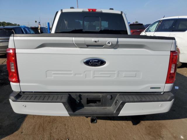 Photo 5 VIN: 1FTEW1EP5MKE37339 - FORD F150 SUPER 