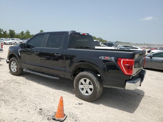 Photo 1 VIN: 1FTEW1EP5NKE47984 - FORD F-150 