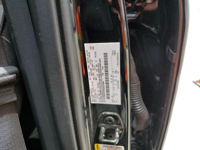 Photo 11 VIN: 1FTEW1EP5NKE47984 - FORD F-150 