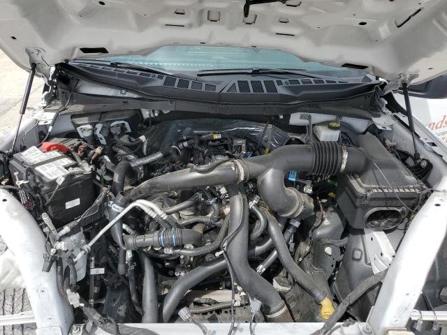 Photo 10 VIN: 1FTEW1EP5PFA79835 - FORD F150 SUPER 