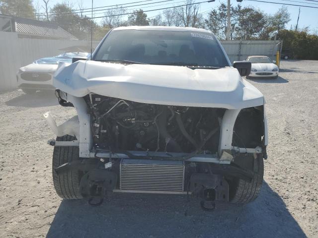 Photo 4 VIN: 1FTEW1EP5PFA79835 - FORD F150 SUPER 