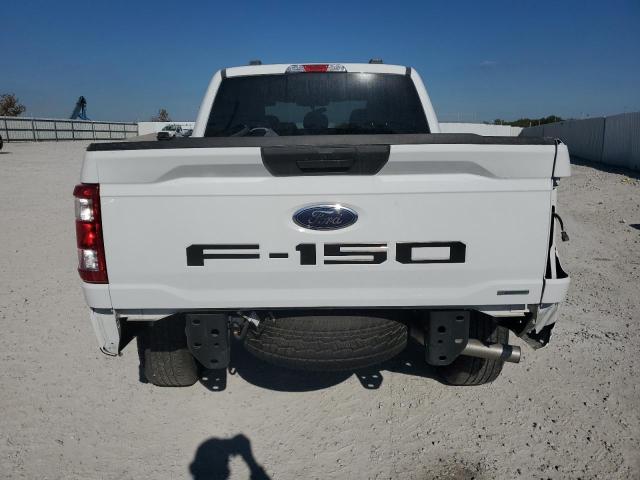 Photo 5 VIN: 1FTEW1EP5PFA79835 - FORD F150 SUPER 