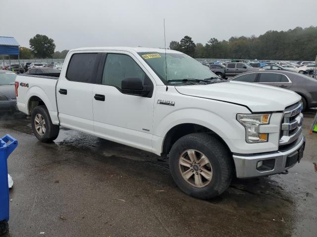 Photo 3 VIN: 1FTEW1EP6FKD21568 - FORD F150 SUPER 