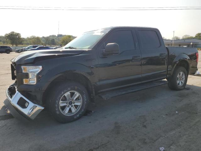 Photo 0 VIN: 1FTEW1EP6GFC94723 - FORD F150 SUPER 