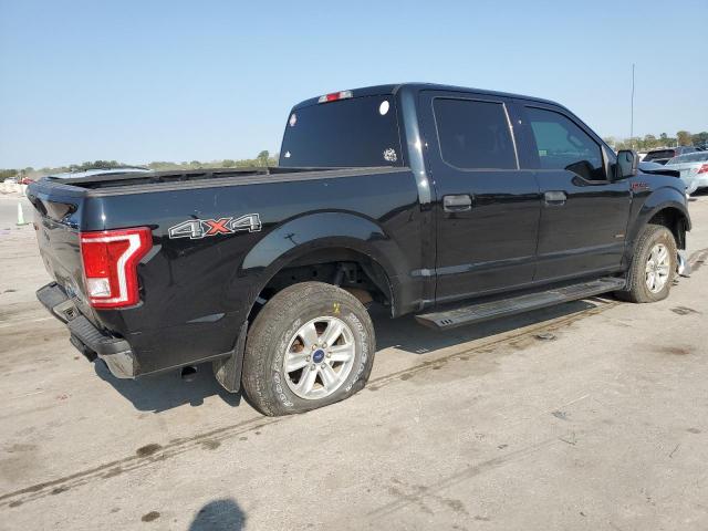 Photo 2 VIN: 1FTEW1EP6GFC94723 - FORD F150 SUPER 