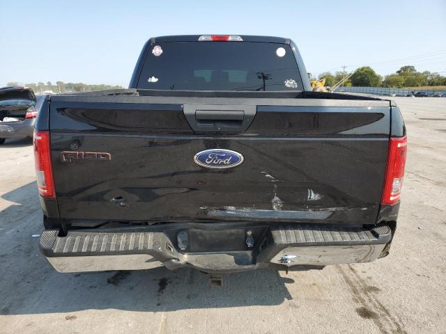 Photo 5 VIN: 1FTEW1EP6GFC94723 - FORD F150 SUPER 