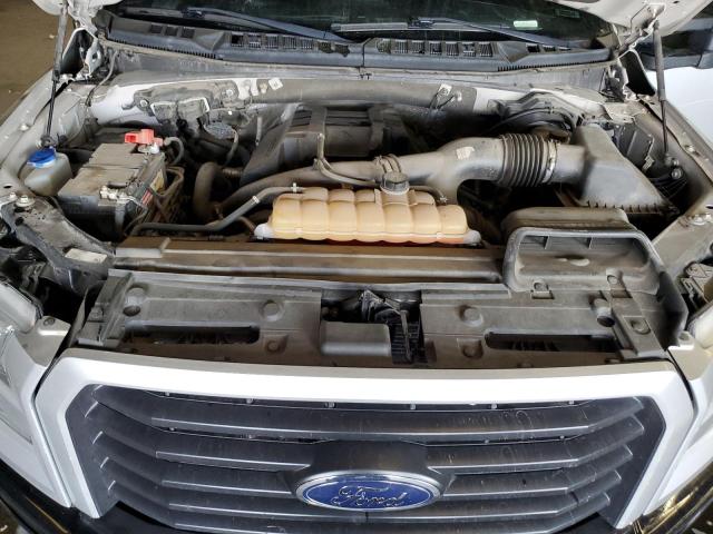 Photo 10 VIN: 1FTEW1EP6GKD31597 - FORD F150 