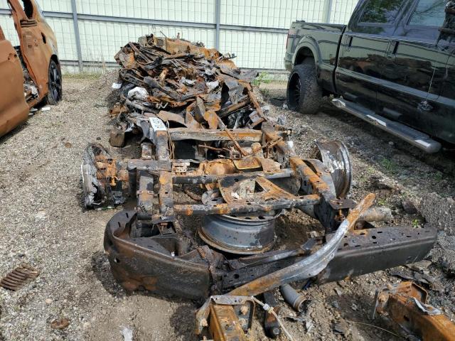 Photo 5 VIN: 1FTEW1EP6JFE15516 - FORD F-150 