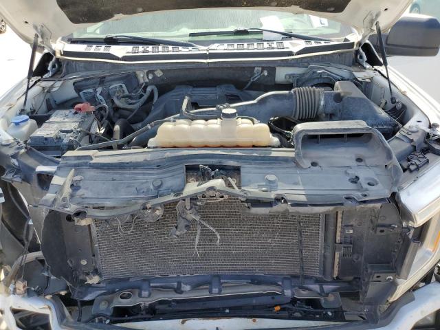 Photo 10 VIN: 1FTEW1EP6JKE22618 - FORD F-150 