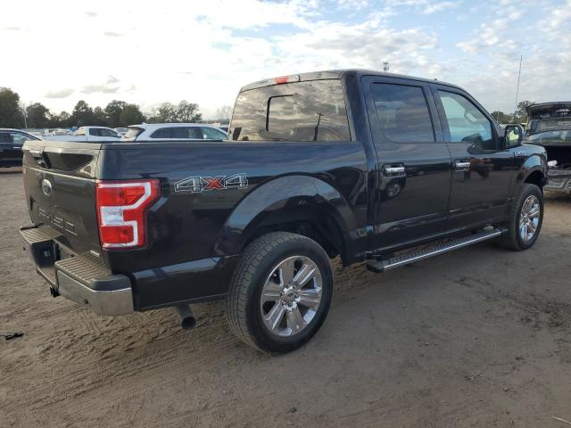 Photo 2 VIN: 1FTEW1EP6KFA59442 - FORD F150 SUPER 