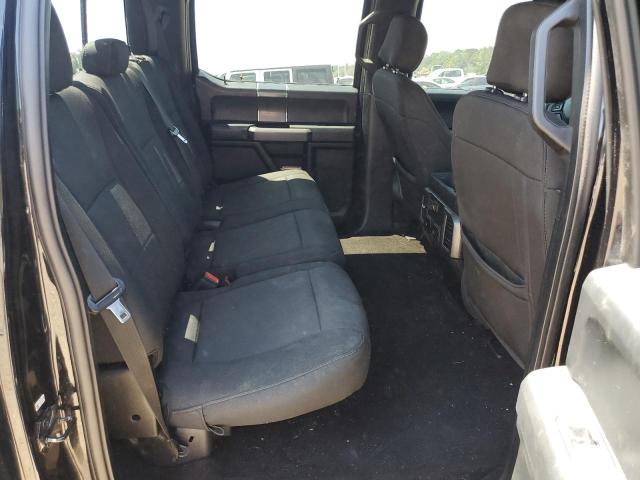 Photo 9 VIN: 1FTEW1EP6KFA60154 - FORD F150 SUPER 