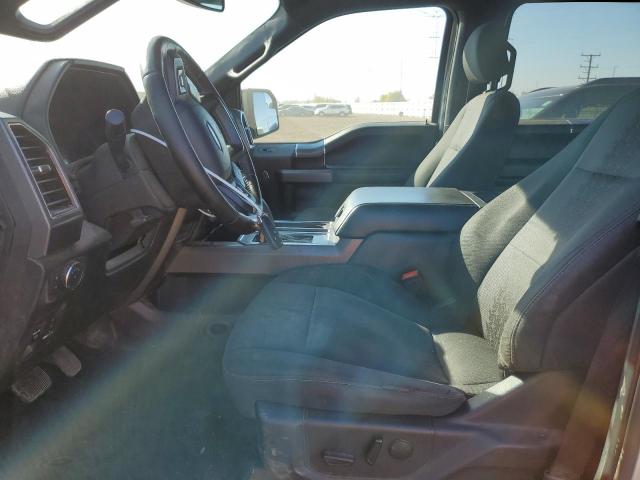 Photo 6 VIN: 1FTEW1EP6KFA85426 - FORD F150 SUPER 