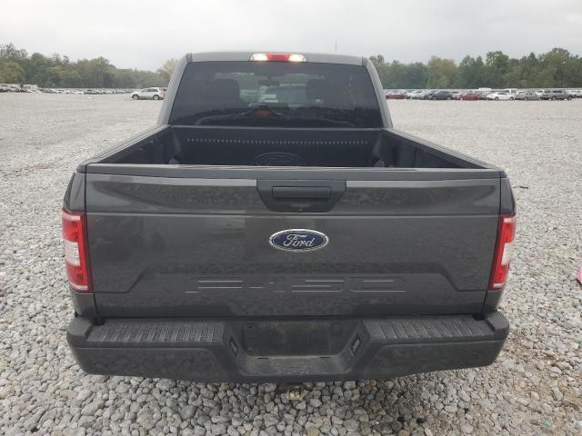 Photo 5 VIN: 1FTEW1EP6KFD30046 - FORD F150 SUPER 