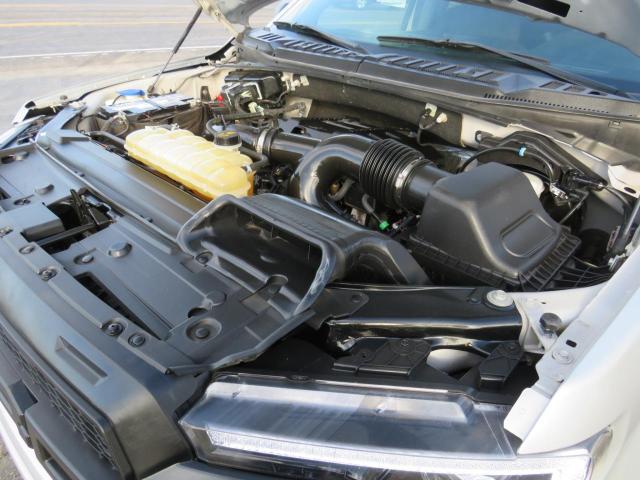 Photo 6 VIN: 1FTEW1EP6KKD89668 - FORD F-150 