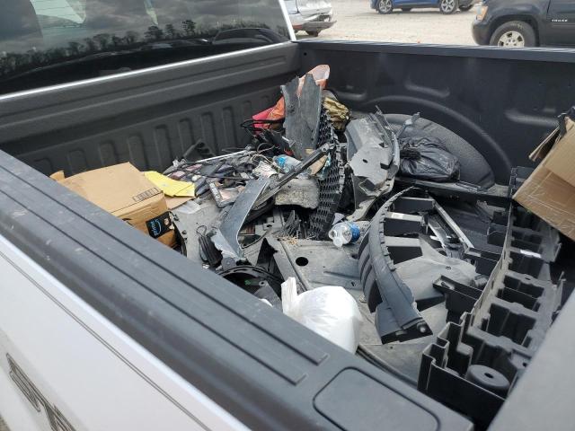 Photo 11 VIN: 1FTEW1EP6KKE02855 - FORD F150 SUPER 