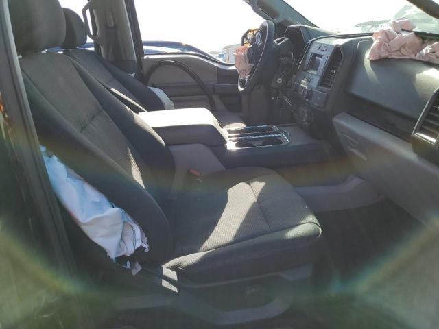 Photo 6 VIN: 1FTEW1EP6KKF02096 - FORD F-150 