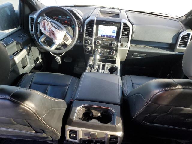 Photo 7 VIN: 1FTEW1EP6KKF05306 - FORD F150 SUPER 