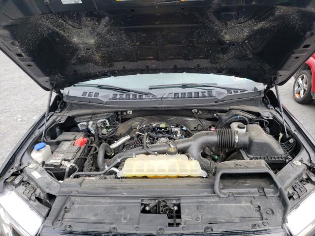 Photo 6 VIN: 1FTEW1EP6LFA53321 - FORD F150 SUPER 