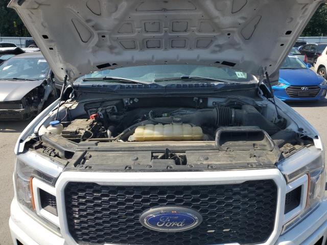 Photo 10 VIN: 1FTEW1EP6LFC27968 - FORD F150 SUPER 