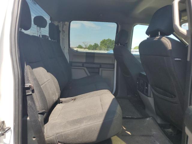 Photo 9 VIN: 1FTEW1EP6LFC27968 - FORD F150 SUPER 