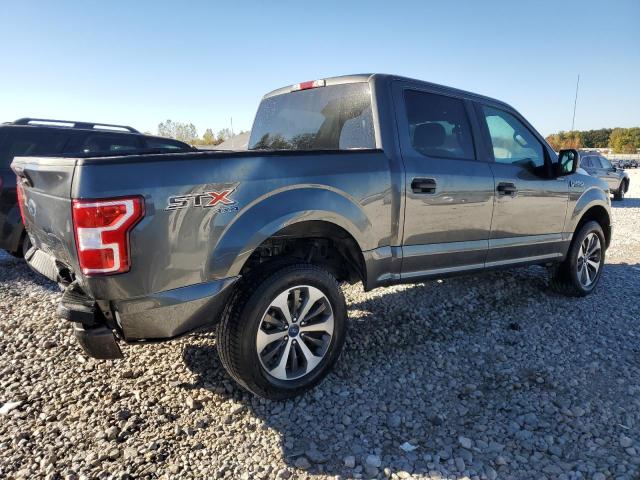 Photo 2 VIN: 1FTEW1EP6LFC57570 - FORD F150 SUPER 