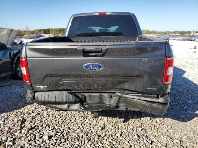 Photo 5 VIN: 1FTEW1EP6LFC57570 - FORD F150 SUPER 