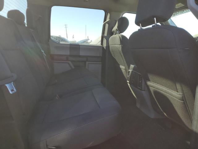 Photo 9 VIN: 1FTEW1EP6LFC57570 - FORD F150 SUPER 