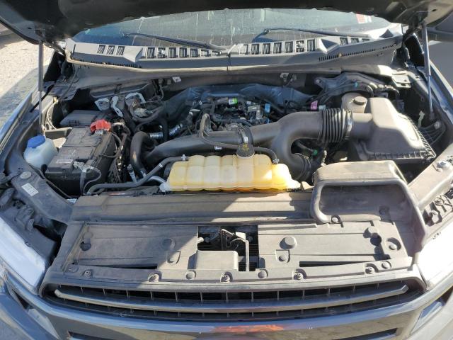 Photo 10 VIN: 1FTEW1EP6LFC77432 - FORD F150 SUPER 