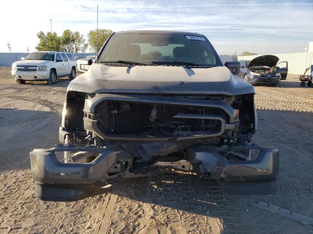 Photo 4 VIN: 1FTEW1EP6MFC49843 - FORD F150 SUPER 