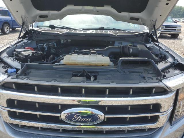 Photo 10 VIN: 1FTEW1EP6MFD08826 - FORD F150 SUPER 