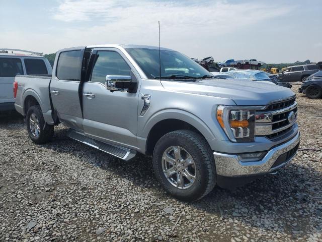 Photo 3 VIN: 1FTEW1EP6MFD08826 - FORD F150 SUPER 