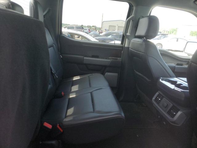 Photo 9 VIN: 1FTEW1EP6MFD08826 - FORD F150 SUPER 