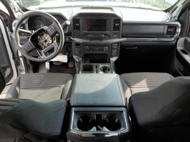 Photo 7 VIN: 1FTEW1EP6MKE75386 - FORD F-150 