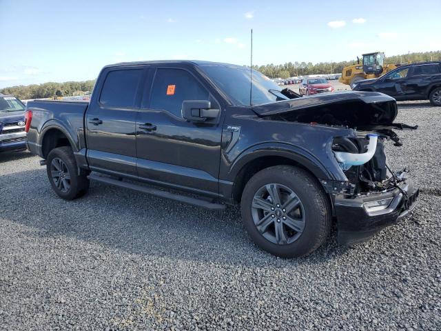 Photo 3 VIN: 1FTEW1EP6PFC38846 - FORD F150 SUPER 