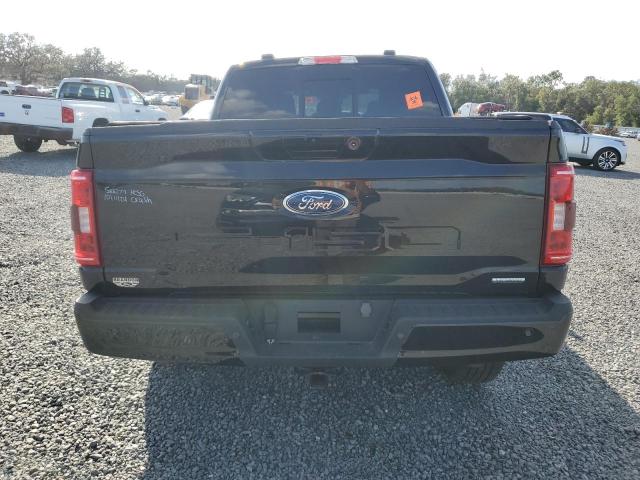 Photo 5 VIN: 1FTEW1EP6PFC38846 - FORD F150 SUPER 