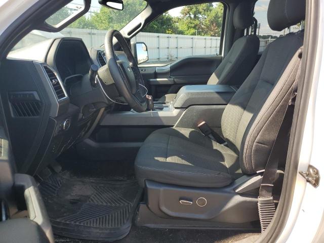 Photo 6 VIN: 1FTEW1EP7FFB32646 - FORD F-150 