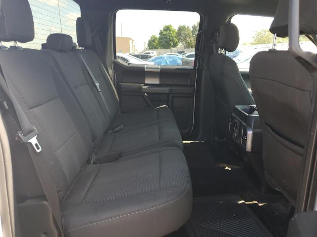 Photo 9 VIN: 1FTEW1EP7FFB32646 - FORD F-150 