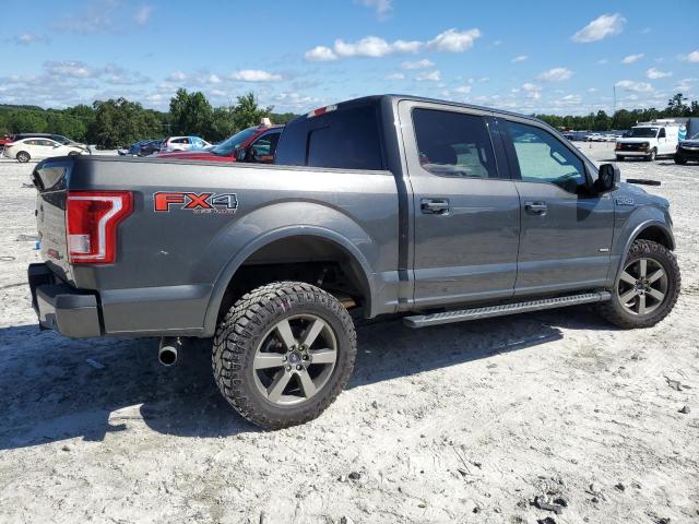 Photo 2 VIN: 1FTEW1EP7FFC84751 - FORD F-150 