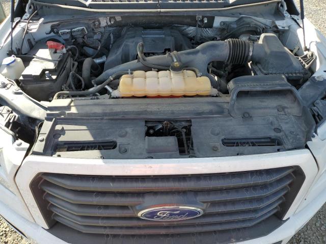 Photo 10 VIN: 1FTEW1EP7GFA13075 - FORD F150 SUPER 